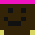 deevf