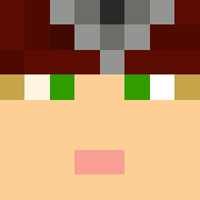 Minecraft profile picture for @elves