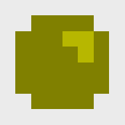 Minecraft profile picture for @hinges