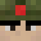 avatar nietmij skin