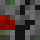 qArmxn Minecraft head