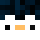 iPvpenguin Minecraft head