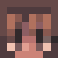 Minecraft avatar for x_Emil5