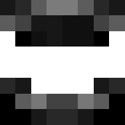 Minecraft profile picture for @Jag