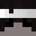 Accademic