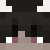 KenzoTange's avatar