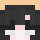 _MArIe_E Minecraft head