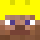 MysticalBro Minecraft head