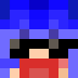 Edraygamer