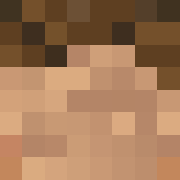 Minecraft profile picture for @Hilfe