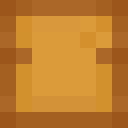 Long_Bread