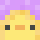 Meers619 Minecraft head
