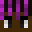 VultrexYT