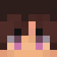 avatar AlphaLeoli skin