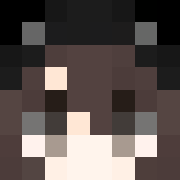 Minecraft profile picture for @Manipulate