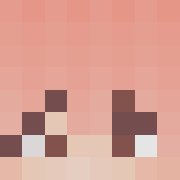 Minecraft profile picture for @Managerial