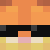 Losteye's avatar