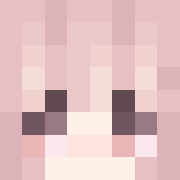 Minecraft profile picture for @Memorable