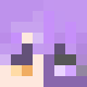 avatar PurpleShard66 skin