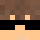 Scientistpvp Minecraft head