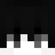 Minecraft profile picture for @Aced
