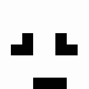 Minecraft profile picture for @Spicy
