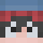 _Buck0_ Minecraft head