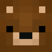 Minecraft profile picture for @Juliet