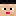 Minecraft avatar for Apollopuppy5