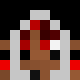 avatar nob skin
