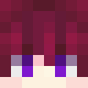 avatar Cosmos_Someone skin
