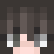Minecraft profile picture for @Defining