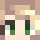 mishonowsky Minecraft head
