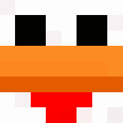 Minecraft profile picture for @Efforts