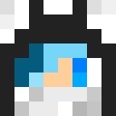 CraftingBoss789