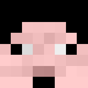 Minecraft profile picture for @Paperboy