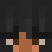 Minecraft profile picture for @Kalpesh