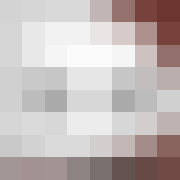 Minecraft profile picture for @SPEEDBOAT
