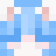 avatar kaeds skin