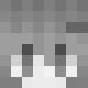avatar Vexaay skin