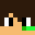 epicgamer025