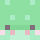 xSnuss Minecraft head