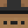 undesign Minecraft head