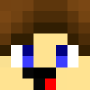 Minecraft profile picture for @Jolly
