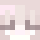 KittyKattyXD Minecraft head