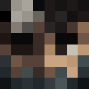 Minecraft profile picture for @Frxnc0