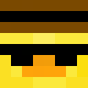 avatar hexza_ skin