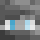 vNovus Minecraft head