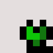 Minecraft profile picture for @faire