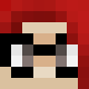 avatar Likeable119 skin